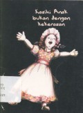 Serial Pendidikan Dan Penyadaran Masyarakat__(6476)_