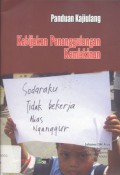 Kebijakan Penanggulangan Kemiskinan__(6561)_