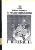 Membangun budaya damai dan penyelesaian konflik tanpa kekerasan: manual bagi pelatih