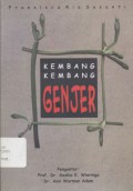 Kembang Kembang Genjer__(6362)