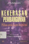 Kekerasan 