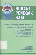 Nurani Penegak HAM __(5907)