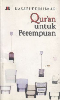 Quran Untuk Perempuan - (5662)