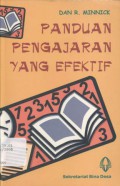 Panduan Pengajaran yang Efektif - (5878)