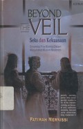 Beyond the veil: seks dan kekuasaan dinamika pria-wanita dalam masyarakat muslim modern