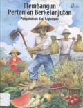 Membangun pertanian Berkelanjutan__(6618)_