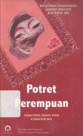 Potret Perempuan: Tinjauan politik, ekonomi, hukum di zaman Orde Baru - (5152)