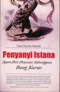 Penyanyi Istana: Suara Hati Penyanyi Kebanggaan Bung Karno