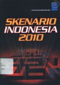 Skenario Indonesia 2010