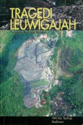 Tragedi Leuwigajah