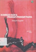 Komnas HAM & Prinsip-Prinsip Paris: Sebuah Gugatan -(5864)