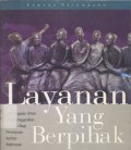 Layanan yang berpihak: buku rujukan untuk menyelenggarakan layanan bagi perempuan korban kekerasan