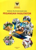 Manual Pelatihan Dasar HAM: Pegangan Fasilitator