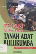 Proses Madiasi Lahan__(6635)_