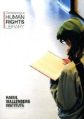 Developing a Human Rights Library