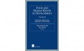 Food and Human Rights in Development - Volume II: Evolving Issues and Emerging Application