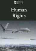 HUMAN RIGHTS: Introducing Issues with Opposing Viewpoints