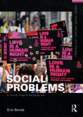 Social Problems: A Human Rights Perspective