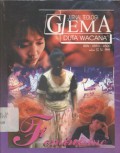 Jurnal gema duta wacana: feminisme