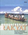 Mengorganisir Rakyat (6044)