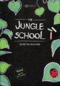 The Jungle School