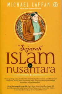 Sejarah Islam di Nusantara