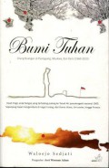 Bumi Tuhan: Orang Buangan di Pyongyang, Moskwa, dan Paris (1960-2013)