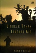 Lingkar Tanah Lingkar Air