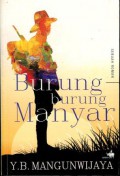 Burung-Burung Manyar