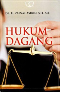 Hukum Dagang