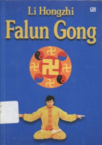 Falun Gong