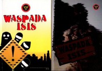 Waspada ISIS