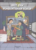 Jerit TKW Pemerintahan Korup__(6380)