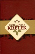 Ensiklopedia Kretek