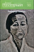 Jurnal Perempuan 90: Pedagogi Feminis