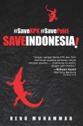 #SaveKPK #SavePolri SaveIndonesia!