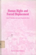 Human rights and forced displacement