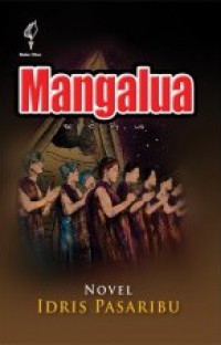 Mangalua