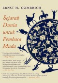 Sejarah Dunia untuk Pembaca Muda