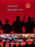 Disiplin Prajurit TNI