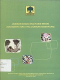 Jaminan Sosial Bagi Fakir Miskin__(6462)_