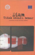 Diam Tak selalu Benar__(6454)_H