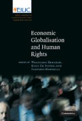 Economic Globalisation and Human Rights