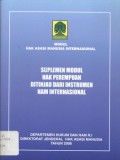 Modul hak Asasi Manusia__(6532)_