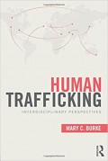 Human Trafficking: Interdisciplinary Perspectives