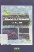 Tragedi tsunami di Aceh: Bencana alam atau rekayasa? - (5223)