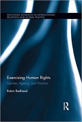 Exercising Human Rights: Gender, Agency, and Practice