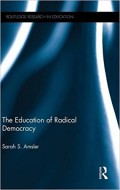 The Education of Radical Democracy