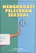 Menghadapi Pelecehan Seksual - (5967)