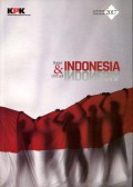 Laporan Tahunan 2017 KPK: Demi Indonesia dan Untuk Indonesia